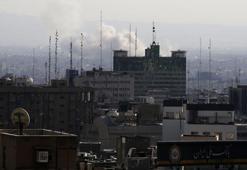 İranlı Kürt milislerin İran'da kara saldırısı başlattığı iddiası