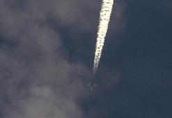 Irak’ta Hizbullah Tugayları komutanı Ebu Hasan el-Fureyci hava saldırısında öldürüldü