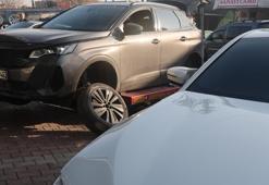 'Sertleşen lastik' uyarısını dikkate alın! Hayat kurtarıyor