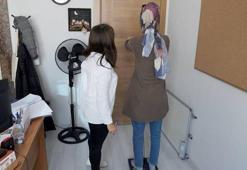 Eskişehir'de ücretsiz oldu: Birçok hizmet vatandaşa sunuluyor