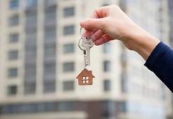 Bakan Kurum açıkladı: Kira fiyatlarını dengeleyecek adımımızı atacağız