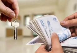 Vergilerde son gün 1 haziran! Geciktirene ceza
