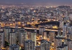 Kira geliri elde edenler dikkat! Bunu yapan daha az vergi ödüyor: İşte yapılması gerekenler