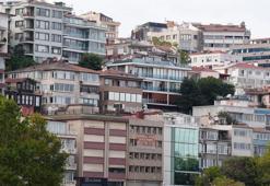 Adana'nın kalbinde dev fırsat! Satış tarihi belli oldu