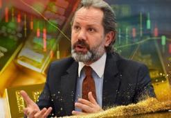 Altın neden düşüyor? İslam Memiş altının neden düştüğünü açıkladı: 'Panik yok, alım yok, talep yok'