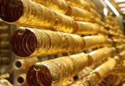 Güvenli limana dijital yol! Altın ve gümüşe online ilgi artıyor