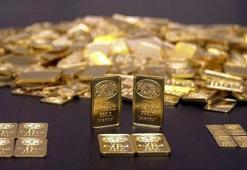 Altın fiyatlarında son durum: 5 Mart 2026 gram, çeyrek ve ons altın kaç TL oldu?