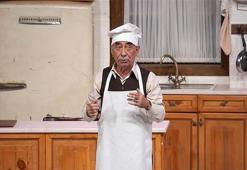 Usta sanatçı Şener Şen Eskişehirde: Zengin Mutfağı biletleri satışa çıktı!