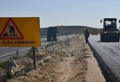 Bursalılar dikkat! Yenişehir Havalimanı güzergahında düzenleme: O yol trafiğe kapatıldı