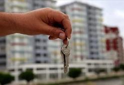 Hazır Beyan Sistemi nedir? Kira beyannamesinde son gün ne zaman, istisna tutarı kaç TL?