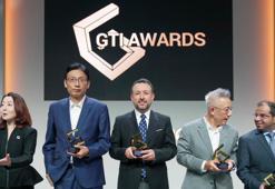 5G destekli hava sahası yönetimi çözümüne GTI Awards’ta birincilik ödülü