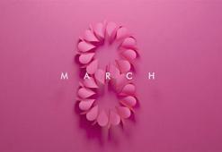 8 MART KADINLAR GÜNÜ || Dünya Kadınlar Günü ne zaman 2026? İşte 8 Mart Dünya Kadınlar Günü mesajları ve hediye önerileri