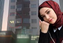 Bursa'da güzellik merkezinde kan donduran olay! Reddedilince kapıyı kilitleyip kurşun yağdırdı