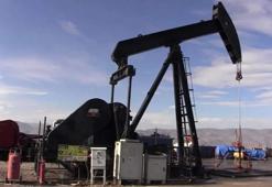 Diyarbakır'ın toprakları altında ne var? 76 bin hektar alanda büyük arama başlıyor