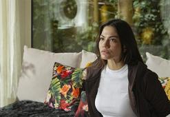 Eşref Rüya’da büyük yüzleşme! Nisan’ın itirafları Eşref’i sarstı