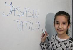 MEB İKİNCİ ARA TATİL 2026 TARİHLERİ || Ara tatil bayramla birleşecek mi? Okullarda 2. ara tatil ne zaman 2026, kaç gün?