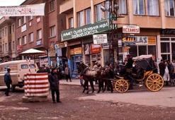 Diyarbakır'dan Elazığ'a: Bölge şehirlerinin Osmanlı'daki isimleri şaşırtıyor!