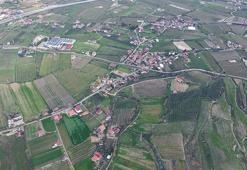 Manisalının 40 yıllık çilesi bitiyor mu? '21 milyonluk işi 5 milyona bitiriyoruz'