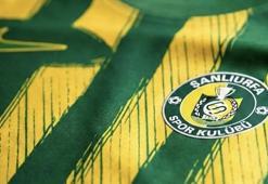 Şanlıurfaspor’un eski golcüsü, Harry Kane ve Mbappe ile yarışıyor!