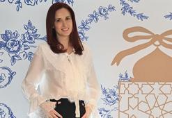 Bayram araştırmasında ‘aile’ detayı