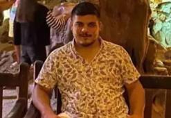 1 çocuk babası su istediği için darbedilip öldürülmüştü: Sanıkların cezası belli oldu