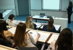 Diploma tek başına yetmiyor! Üniversitelerde ‘işe hazır mezun' modeli