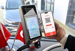 Toplu ulaşımda indirim! Resmen açıklandı