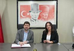 Tarsus Belediye personeline 91 bin liralık promosyon ödemesi yapılacak