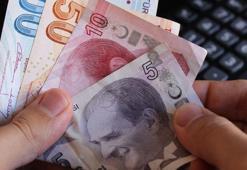 Bakan Yumaklı çiftçilere müjdeyi verdi: Tarımsal destek ödemesini yarın hesaplara aktaracağız