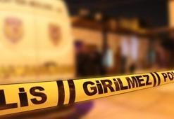 Samsun'da 'Kardeşim' hitabı bıçaklı saldırıya dönüştü: 1 yaralı