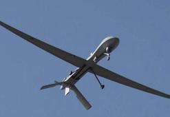 ABD, İran dronlarına karşı Ukrayna'dan yardım istedi