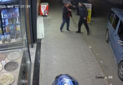 Adana'da kardeşler arasında "alacak-verecek" kavgası