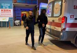 Bursa'da ele geçirildi! Roma dönemine ait, tam 70 adet