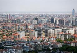 Kira desteği! İlk olarak Konya'da başladı, başvurular alınıyor, kira yardımı 3 yıl devam edecek