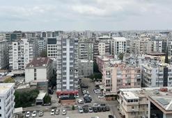 Adana’da kira krizi sosyal patlama noktasında: Merkezden çepere zorunlu göç başladı!