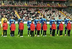 Samsunspor'da Okan Kocuk, Marius Mouandilmadji olay oldu: Yüksel Yıldırım satar, 55 milyon Euro hayırlı olsun