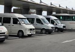 Samsun'da ulaşıma zam! Taksi ve minibüs fiyat tarifesi belli oldu: İşte ilçe ilçe yeni fiyat listesi