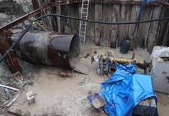 Bursa’da 2 ilçeye müjde! Yeni proje başladı, resmen bağlanıyor