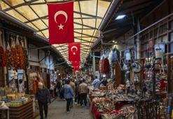 Gaziantep'e müjde gibi haber! En yeni açıklama bugün geldi: Yüzde 90'a ulaştı