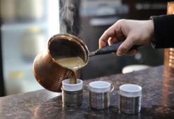 Gaziantep'te 400 yıldır yanan ateş sönmüyor! 4. Murad Bağdat seferinde burada konakladı: Dünyanın en eskilerinden biri, turistlerin uğrak noktası oldu