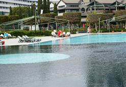 Bayramda bir ile akın var! Şimdiden neredeyse yer kalmadı