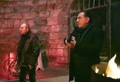 Arka Sokaklar’dan dikkat çeken gönderme