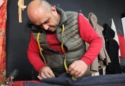 Kırşehir’de bayram mesaisi erken başladı: İğne atacak yer kalmadı