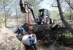 Muğla'da dikkat çeken karar! Üreticiye can suyu olacak
