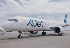 AJET'ten indirimli bilet! Yeni kampanya bugün başladı: Yüzde 30 indirim