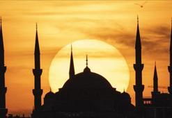 İSTANBUL İFTAR VAKTİ 6 MART 2026 | Bugün İftar Saat Kaçta, İftara Kaç Dk Kaldı? İşte Diyanet İmsakiyesi