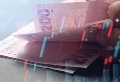 TÜBİTAK TEYDEB 1812-Yatırım Tabanlı Girişimcilik Destek Programı! Genç girişimcilere 1 milyon 350 bin TL yatırım fırsatı