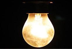 Konya'da birçok adreste elektrik kesintisi yaşanacak! İşte kesinti yaşanacak adresler...