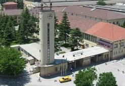 TÜRASAŞ Eskişehir'de işçi alımı yapılacak: Başvurular sona eriyor