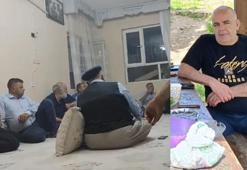 2 kişinin öldüğü silahlı kavga davasında gizli tanık tartışması